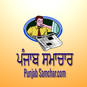 punjab-samachar-com-logo