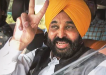 bhagwant-mann-cm