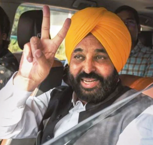 bhagwant-mann-cm