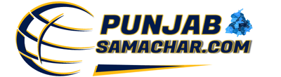 Punjab Samachar