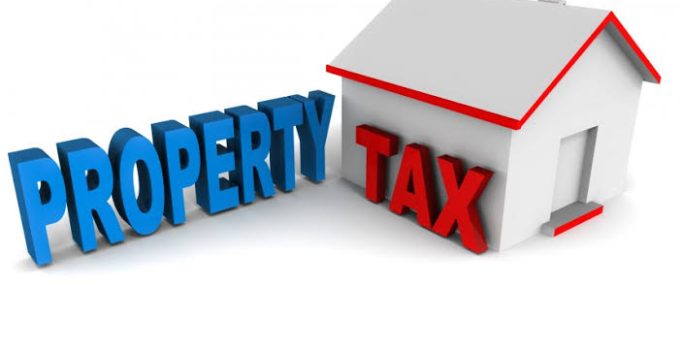 75000 yet to pay property tax in Chandigarh