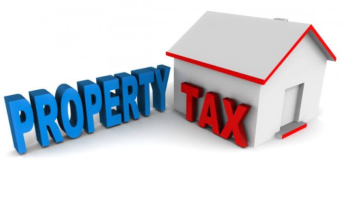 75000 yet to pay property tax in Chandigarh