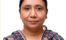 Dr. baljeet kaur