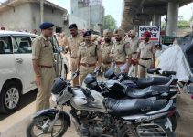 87 VILLAGES & LOCALITIES OF SANGRUR PASSES RESOLUTION AGAINST DRUGS