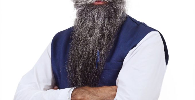 Chandigarh people will soon get justice from Supreme Court Dr. Ahluwalia
