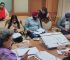 Dr. Baljit Kaur has instructed to expedite all levels of promotions in Social Security Department