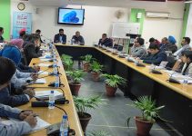 5-day training programme organises for Assistant Returning Officers of Punjab