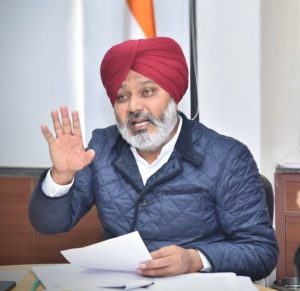‘Bill Liayo Inam Pao’ Scheme: 3592 Winners Rewarded with Prizes More Than Rs. 2 Crore for Promoting Tax Compliance