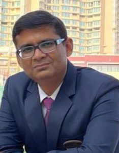 Punjab State Child Rights Protection Commission to take strict action in School Gate Incident involving 4-year-Old Girl: Chairman Kanwardeep Singh